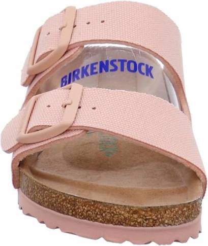 Immagine prodotto Birkenstock Rivetto Arizona (37)