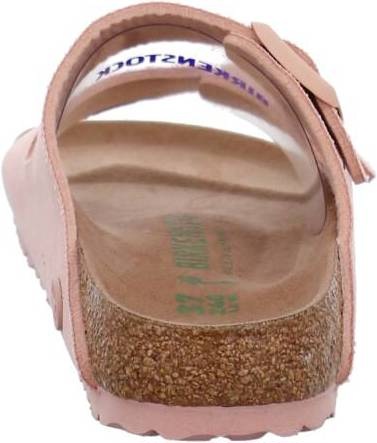 Immagine prodotto Birkenstock Rivetto Arizona (37)