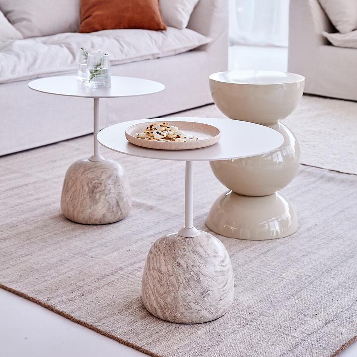 Actual product image AM.PM Balastro