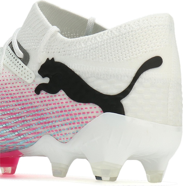 Produktbild Puma Future 7 Ultimate Low Fg/Ag (38)