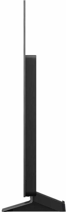 Image du produit LG OLED55C57LA (55", C5, 4K)