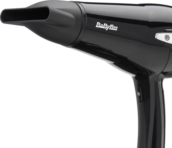 Produktbild BaByliss D374DE (2000 W)