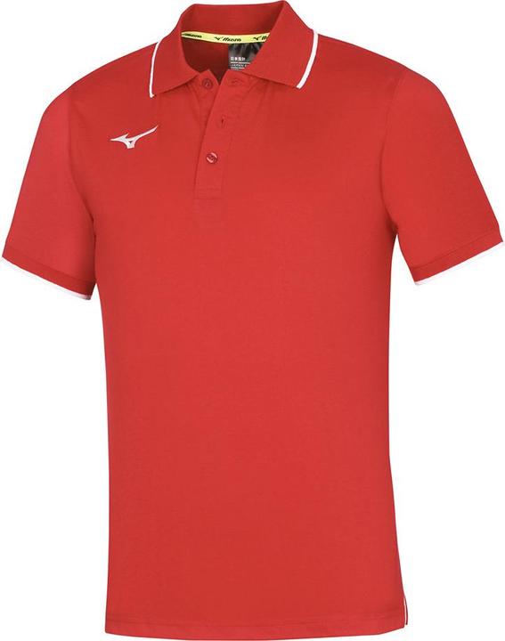Mizuno Polo Kids