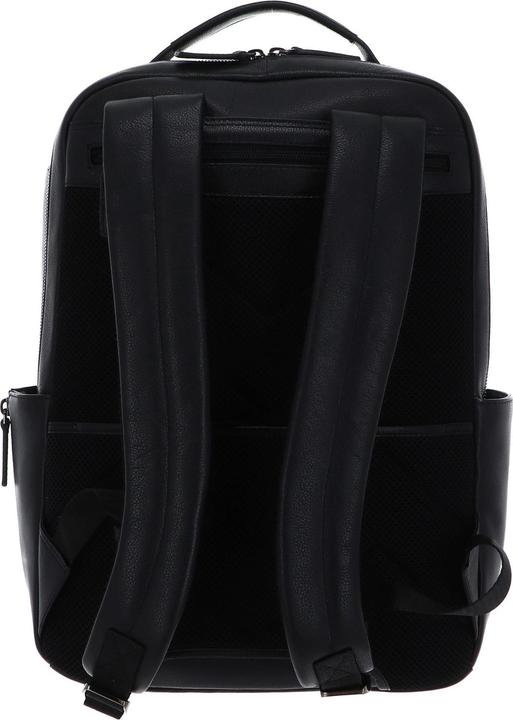 Actual product image Picard Horizon Daypack Leder 40 cm Laptopfach (13 l)