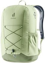 Image du produit Deuter Gogo (25 l)