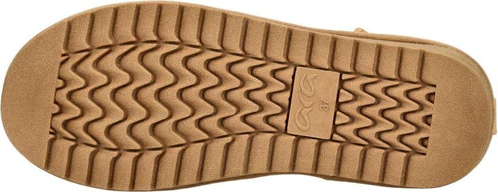 Produktbild Ara Stiefelette (36)