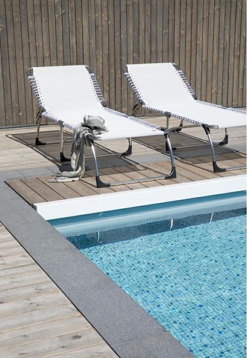 Actual product image Fiam Amigo XXL (220 cm)