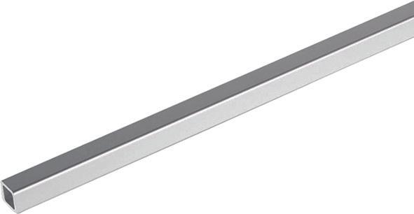 Produktbild Peka Metall Torsionsstangen zu FREEswing+slide (1 Stk.)