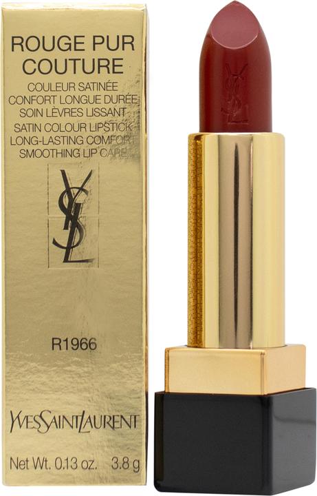 R1966 Rouge Libre