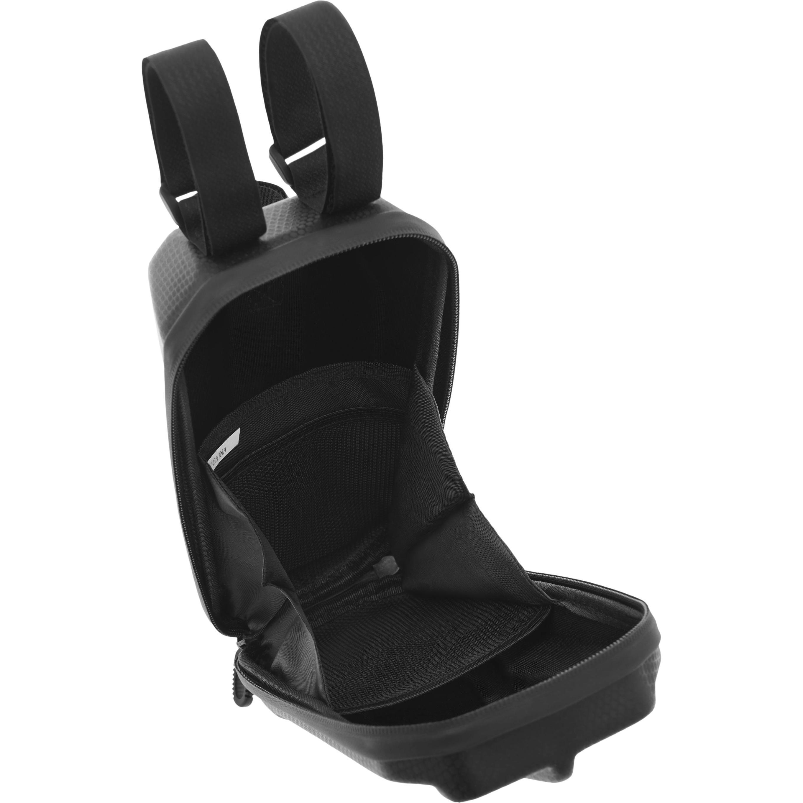 Thumbnail - Newrban, Zubehör E-Mobility