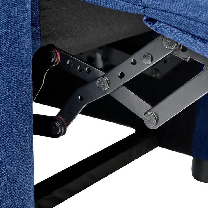 Produktbild Beliani Eminence