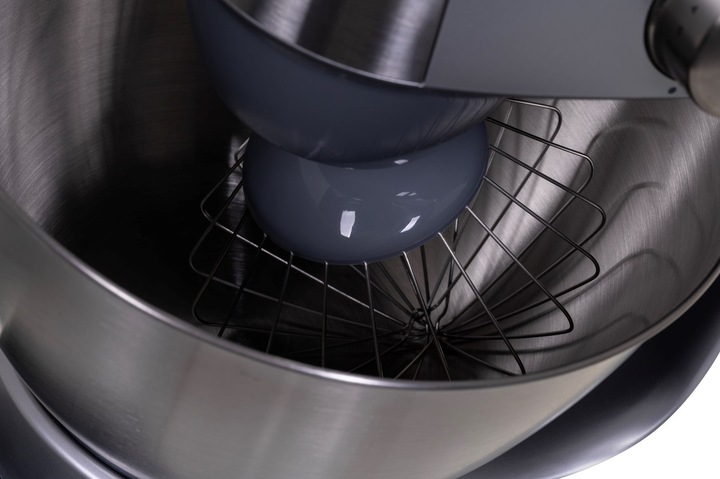 Produktbild Kenwood Prospero+ KHC29A.X0SI (1000 W)