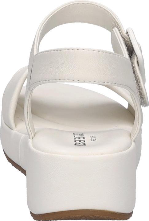 Image du produit Josef Seibel 63702-68 (37)
