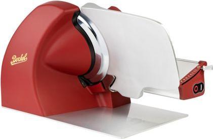 Berkel Home Line Plus 250