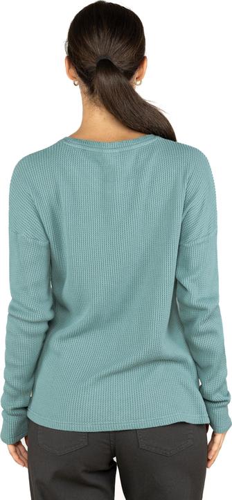 Actual product image Chillaz Limbara (38, M)