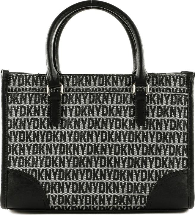 Produktbild DKNY Perri Box Satchel Bag