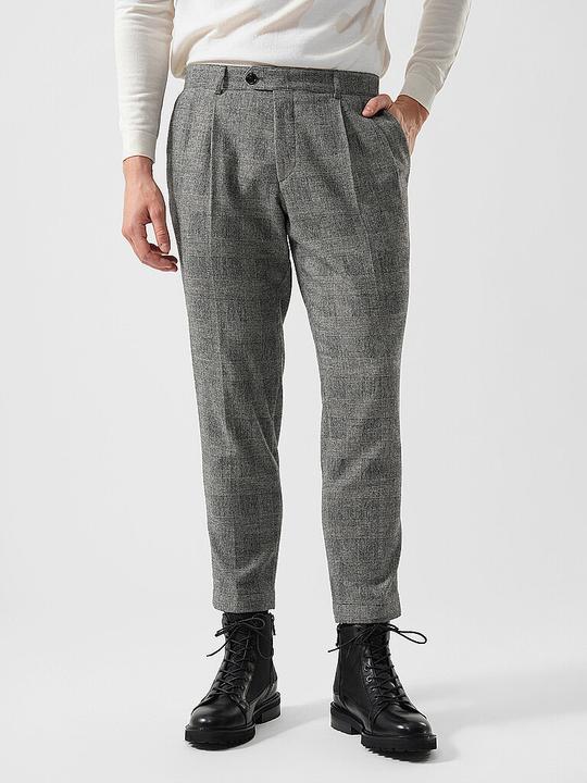 Actual product image Joop! Randor (50)