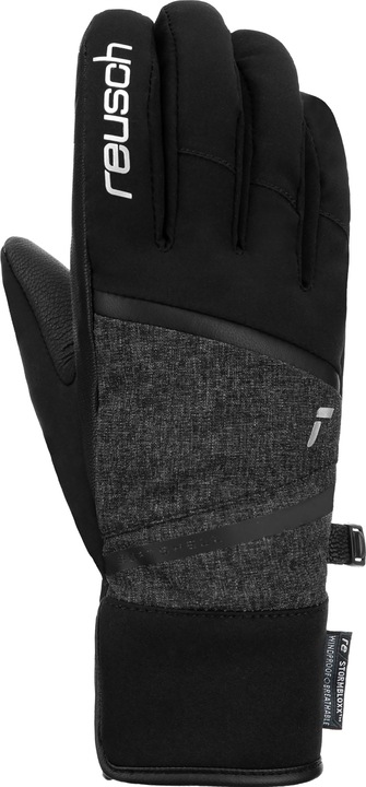 Produktbild Reusch Tessa STORMBLOXX (6)