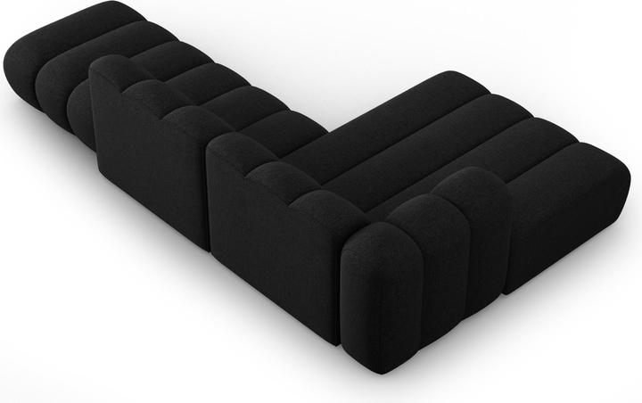 Image du produit Micadoni Lupine (Canapé d'angle)