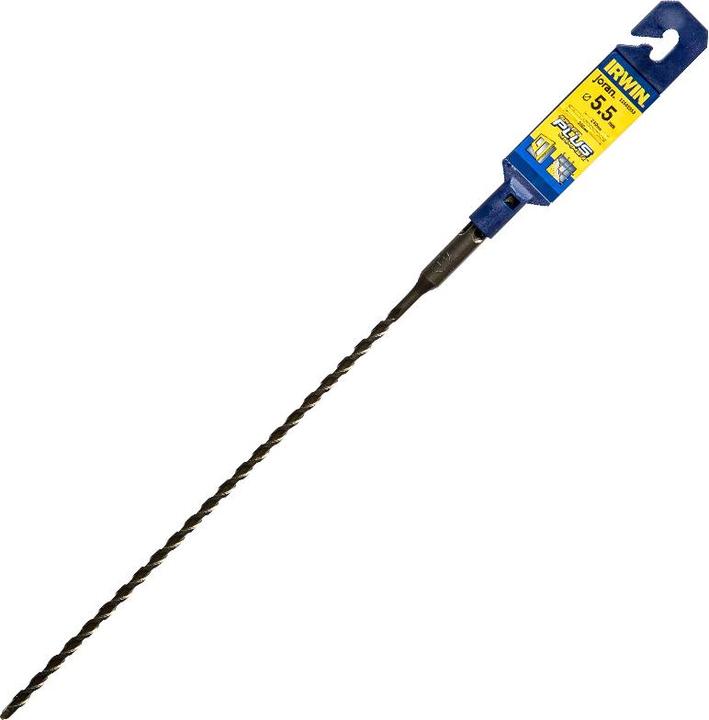 Produktbild Irwin Hammerbohrer (55 Millimeter)