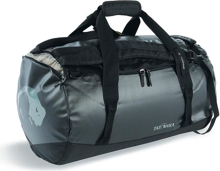 Produktbild Tatonka Barrel Duffle (45 l)