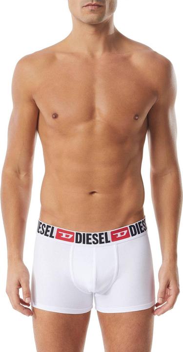 Produktbild Diesel Umbx-Damienthreepack (L, 3er Pack)