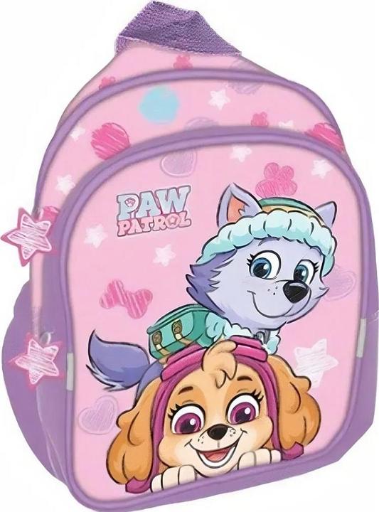 Produktbild Euromic Paw Patrol