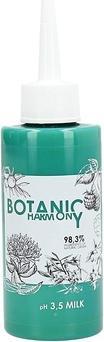 Actual product image Stapiz Botanic Harmony pH 3.5 (150 ml, Bath oil)