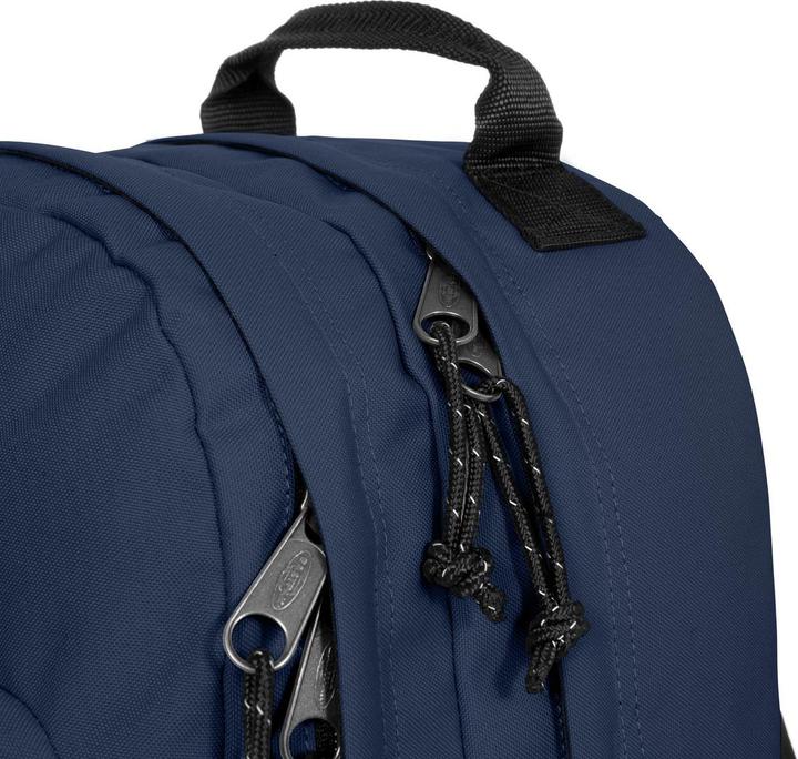 Immagine prodotto Eastpak Morius