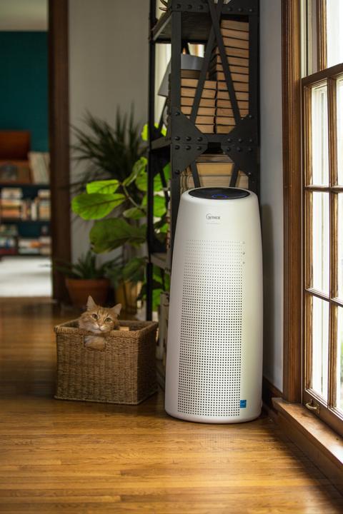 Produktbild Winix Tower Q (90 m²)