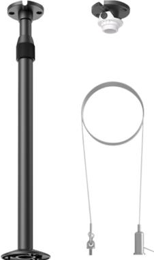 Produktbild Yealink Cm-Mountkit