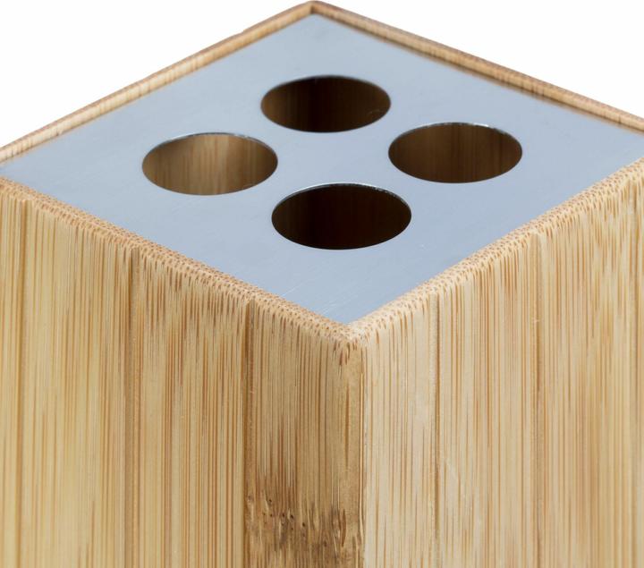 Actual product image Relaxdays Desk Organiser