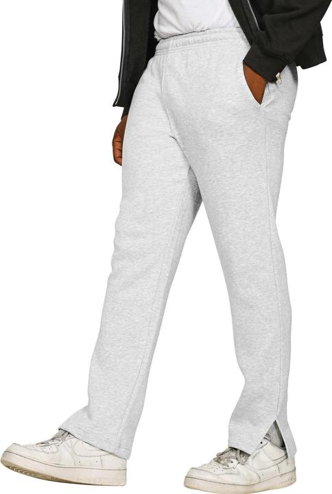 Produktbild Casual Classics Blended Core Jogginghosen (M)