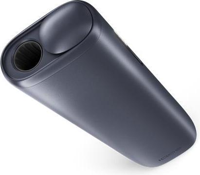IQOS Iluma i One Midnight Black Kit (Neutral)