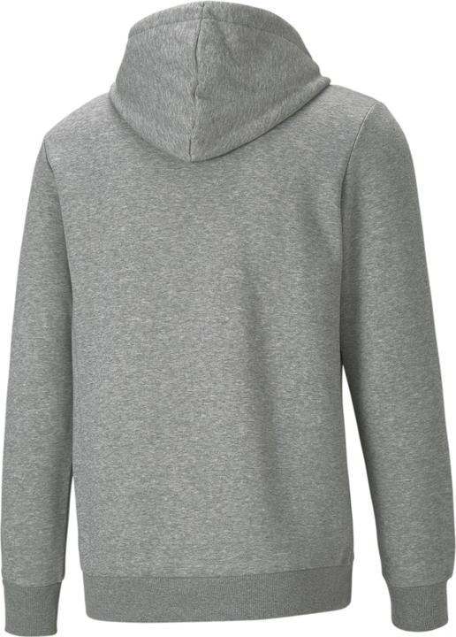 Image du produit Puma ESS Big Logo Hoodie (XL)