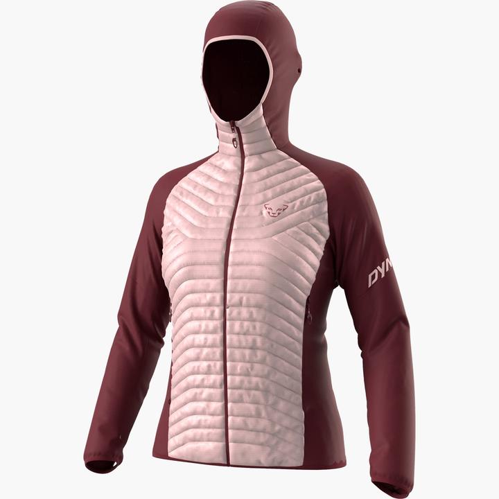 Actual product image Dynafit Transalper Hybrid Insulation Jacket (L)