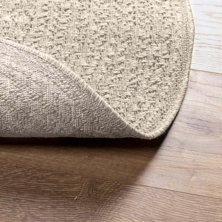 Produktbild vidaXL Teppich