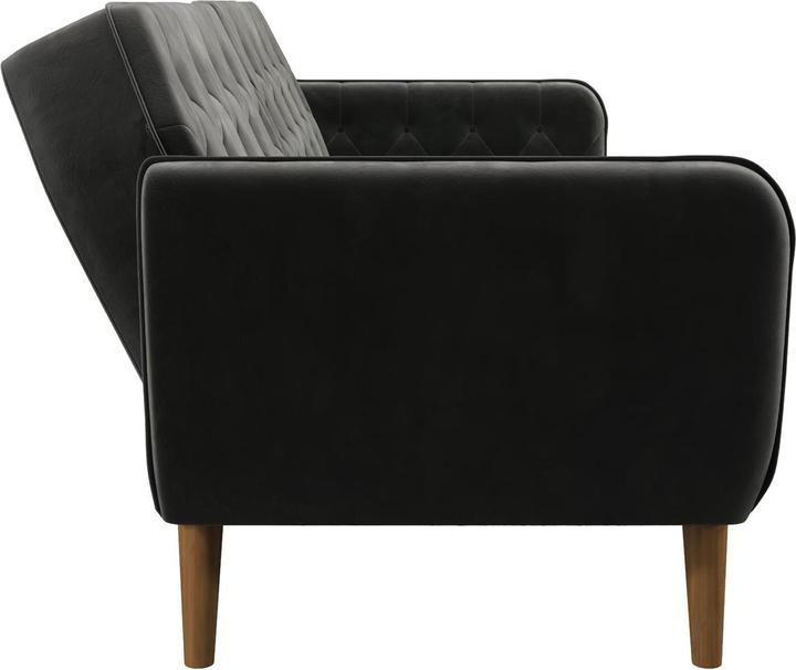 Actual product image Novogratz Tallulah (3-seater)