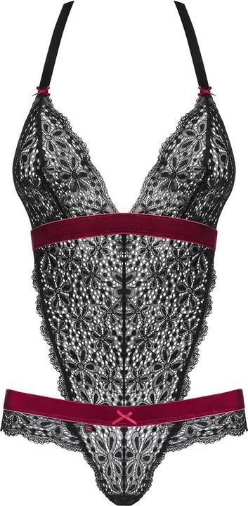 Produktbild Obsessive Body (S, M)