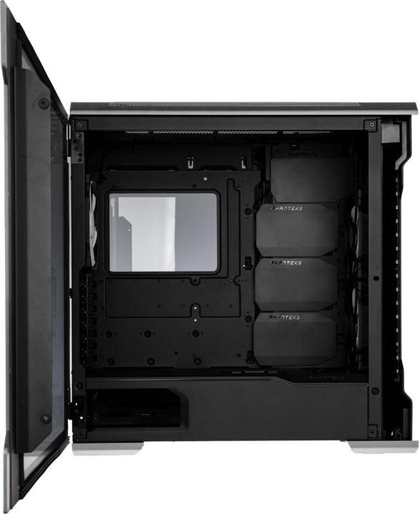 Immagine prodotto Phanteks Enthoo Evolv X (ATX, E-ATX, mATX, Mini-ITX)