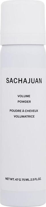 Produktbild Sachajuan Volume Powder (75 ml, Volumenpuder)