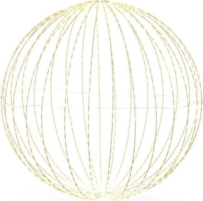 Immagine prodotto STT Ballo Reale