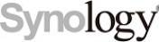 Produktbild Synology Virtual DSM