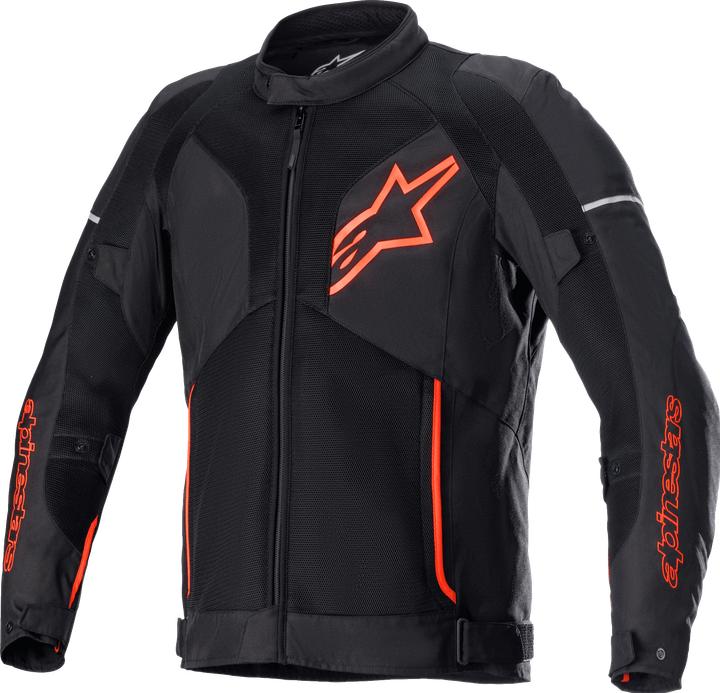 Produktbild Alpinestars Viper V3 Air Jacket (Herren, M)