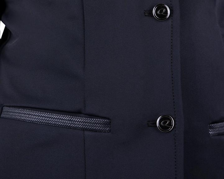 Immagine prodotto Qhp Kae (146)