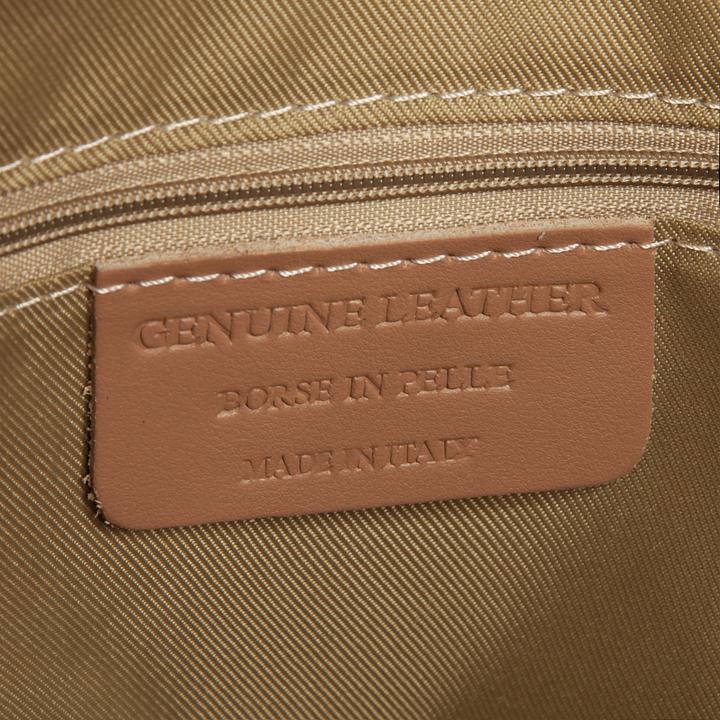 Produktbild Cluty Shopper