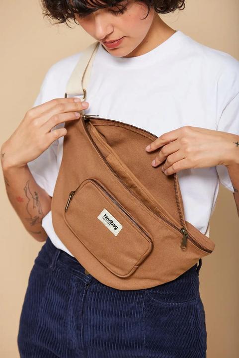 Produktbild Hindbag Sofia