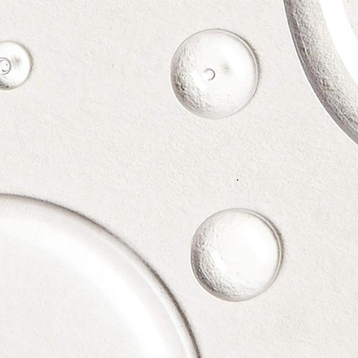 Image du produit Elemis Huile corporelle active Cellutox - - 100 ml (100 ml)