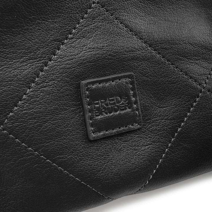 Immagine prodotto FredsBruder Comfy Carry Shopper Tasche 56 cm (10 l)