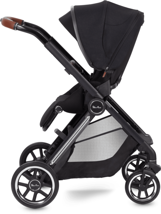 Produktbild Silver Cross Reef Buggy - Orbit